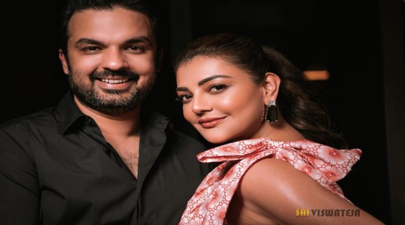 was-kajal-aggarwal-is-really-second-wife-of-goutham-the-truth-has-been-came-out