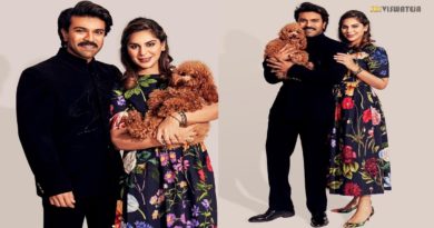 you-will-be-shocked-if-you-know-the-price-of-ram-charan-upasana-dog