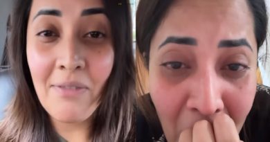 actress-anasuya-bharadwaj-reacts-to-her-instagram-post-video-goes-viral