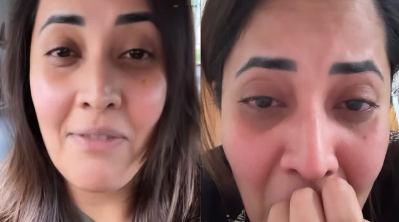 actress-anasuya-bharadwaj-reacts-to-her-instagram-post-video-goes-viral