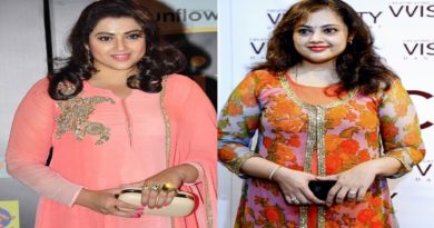 actress-meena-is-preparing-for-her-second-marriage-with-the-divorced-star-actor