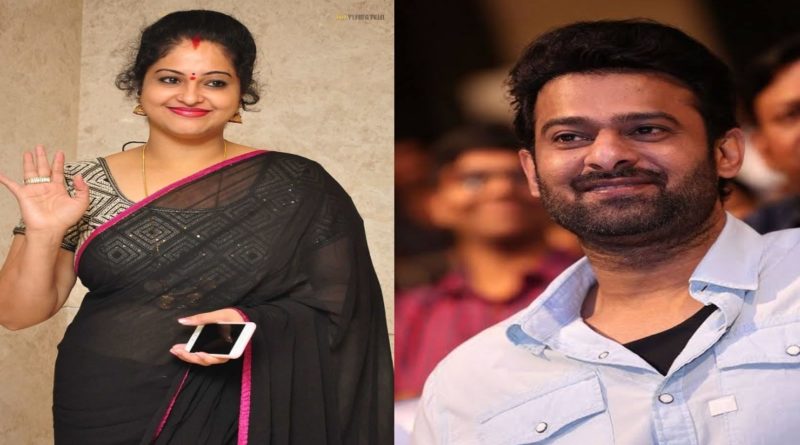 actress-raasi-reveals-her-feelings-on-darling-prabhas-if-she-gets-chance-she-want-to-do-that