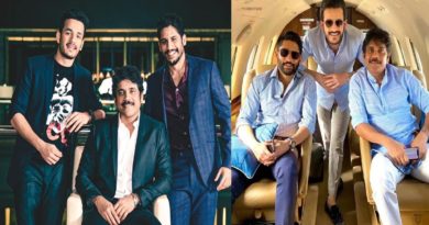 akkineni-nagarjuna-assets-value-properties-more-than-thousand-crores-and-his-car-collection
