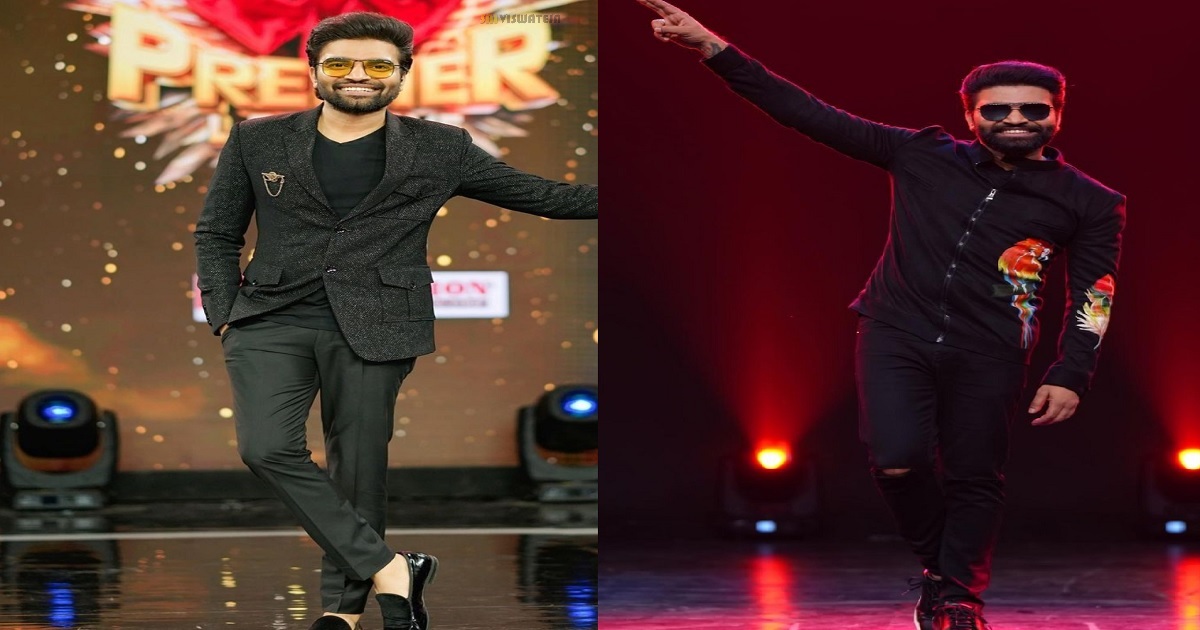 anchor-pradeep-machiraju-one-month-income-is-more-than-two-crores