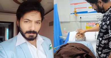 bigg-boss-seasons-two-winner-kaushal-manda-latest-instagram-post-is-going-viral-about-his-father-health