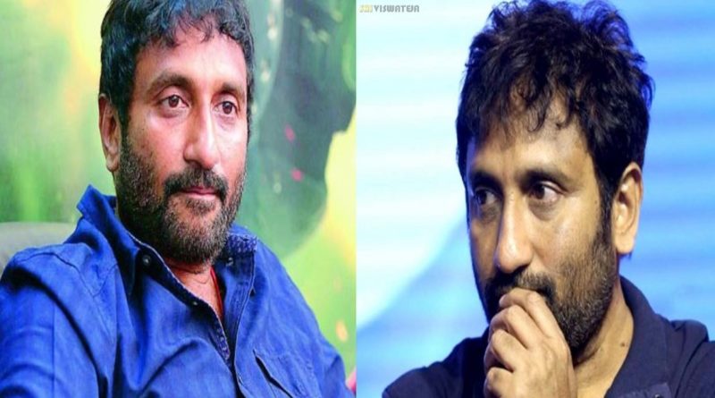 director-srinu-vaitla-after-disaster-movies-finally-he-find-another-star-actor