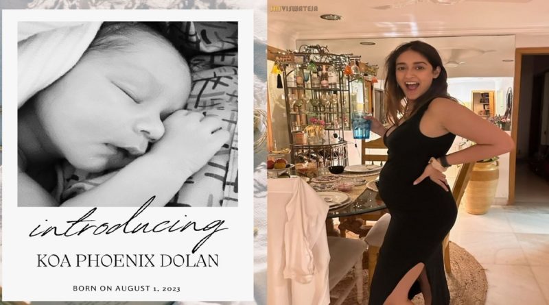 ileana-d-cruz-became-a-mother-and-gave-a-birth-to-child-photos-are-getting-viral