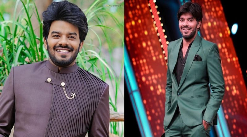 jabardasth-fame-sudigali-sudheer-properties-and-assets-more-than-five-crores