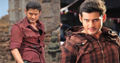 mahesh-babu-business-man-movie-re-release-on-august-9th-and-pre-advance-booking-collects-more-than-90-lacks