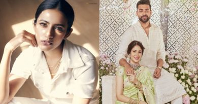 niharika-puts-condition-to-lavanya-tripathi-to-marry-her-brother-varun-tej-whole-mega-family-in-turmoil-after-hearing-the-condition