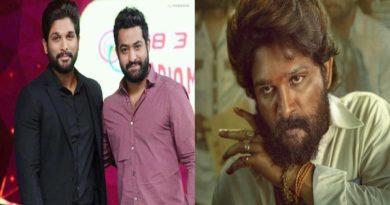 ntr-visits-allu-arjun-bunny-home-after-hearing-he-won-national-award-for-pushpa-asks-to-give-party