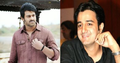 prabhas-say-no-to-bollywood-star-director-siddharth-anand-after-om-raut-adhipursh-disaster