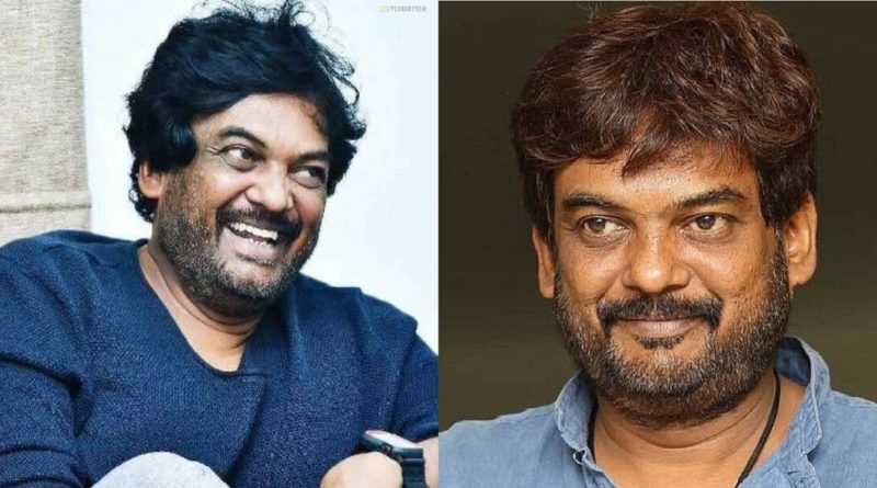 puri-jagannadh-sensational-comments-about-her-life-story-i-did-such-a-thing-for-fifty-hundred-rupees