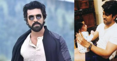ram-charan-playing-with-daughter