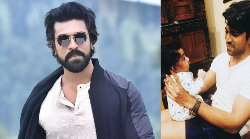 ram-charan-playing-with-daughter