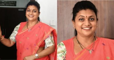 roja-requests-not-to-arrest-her-husband