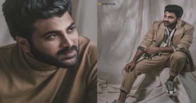 sharwanand-is-becoming-a-father-in-reel-life-not-real-in-real-life