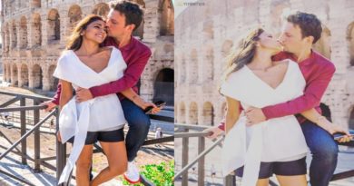 shriya-saran-enjoying-vacation-with-her-husband-in-rome-and-her-lip-lock-photos-going-viral
