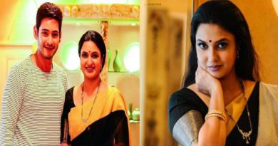 sukanya-acted-as-mahesh-babu-mother-in-srimanthudu-movie-is-preparing-for-her-second-marriage-at-the-age-of-fifty