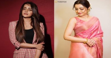 trisha-krishnan-is-using-such-medicines-to-increase-that-size-in-the-body