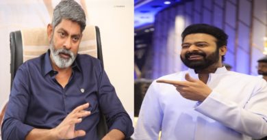 actor-jagapathi-babu-intresting-comments-on-darling-prabhas-news-going-viral