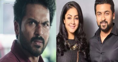 actor-karthi-emotional-words-about-surya-and-jyothika-news-going-viral