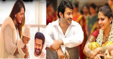 actor-prabhas-and-anushka-shetty-gave-birth-to-a-son-photos-are-going-viral-in-social-media