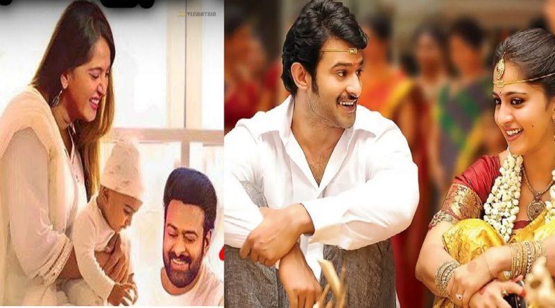 actor-prabhas-and-anushka-shetty-gave-birth-to-a-son-photos-are-going-viral-in-social-media
