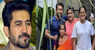 actor-vijay-antony-daughter-meera-died-and-police-found-sucide-letter-in-her-bed-room