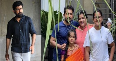 actor-vijay-antony-daughter-meera-sucide-and-last-phone-call-with-her-friend