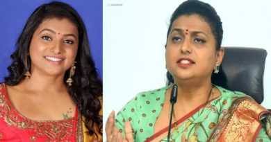 actress-and-minister-roja-of-andhra-pradesh-net-worth-and-assets-is-more-than-thousand-crores