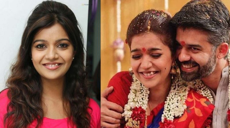 actress-colors-swathi-divorce-with-her-husband-romours-going-viral