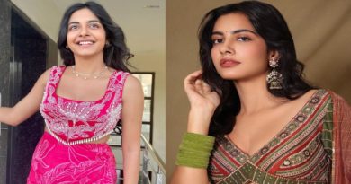 actress-pragati-shrivastava-sensational-comments-about-her-carrier-in-recent-interview