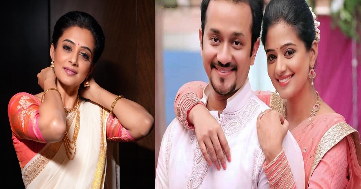 actress-priyamani-does-not-have-children-even-though-she-has-been-married-for-many-years-is-this-the-reason