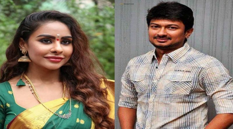actress-sri-reddy-sensational-comments-about-love-affair-with-tamil-star-actor-udhainidhi-stalin