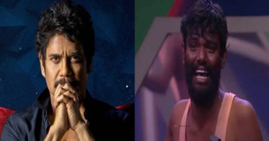 akkinen-nagarjuna-reaction-on-bigg-boss-season-7-contestant-pallavi-prashanth-and-rathika-rose-nominations
