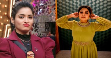 bigg-boss-season-7-contestant-rathika-rose-warning-to-singer-damini