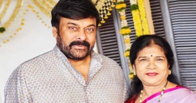 chiranjeevi-about-their-marriage