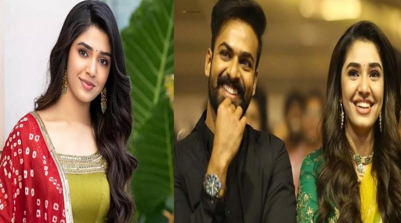 famous-actress-going-to-get-marriage-kriti-shetty-as-daughter-in-law-of-mega-family