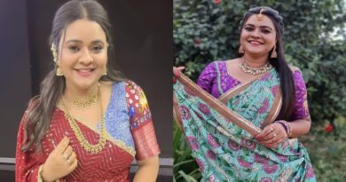jabardasth-actress-rohini-is-going-to-get-married-with-her-boyfriend-finally