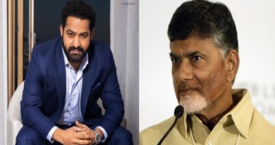 jr-ntr-is-going-to-dubai-for-vacation-with-his-family-fans-are-saying-not-correct-in-this-time