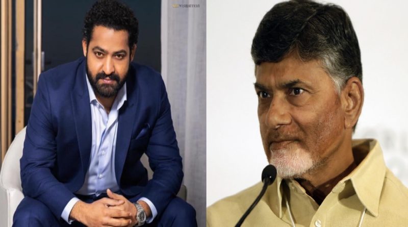 jr-ntr-is-going-to-dubai-for-vacation-with-his-family-fans-are-saying-not-correct-in-this-time
