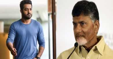 junior-ntr-reacts-and-sensational-comments-on-chandrababu-naidu-arrest-are-going-viral