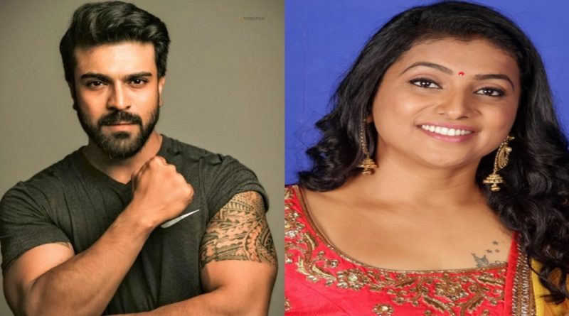 mega-power-star-ram-charan-sensational-comments-on-acting-with-minister-roja