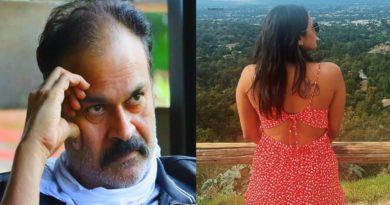 naga-babu-is-confused-after-knowing-what-niharika-konideal-did-abroad-after-taking-divorce
