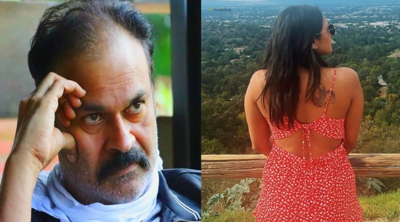naga-babu-is-confused-after-knowing-what-niharika-konideal-did-abroad-after-taking-divorce
