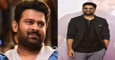 operation-for-darling-prabhas-shootings-are-canceled-fans-are-getting-worried-and-take-break-from-shooting