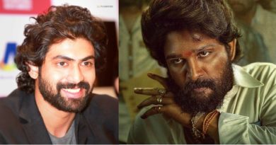 rana-daggubati-sensational-comments-and-strong-counter-to-allu-arjun-haters-over-national-award-winning