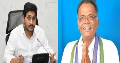 senior-leader-ysrcp-tumpala-apparao-died-due-to-heart-attack-and-health-issues