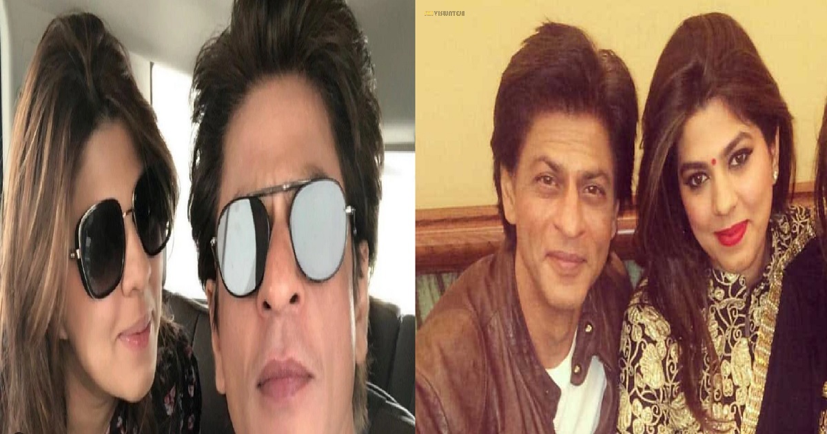 shah-rukh-khan-manager-pooja-dadlani-earns-more-than-eight-to-ten-crores-per-year